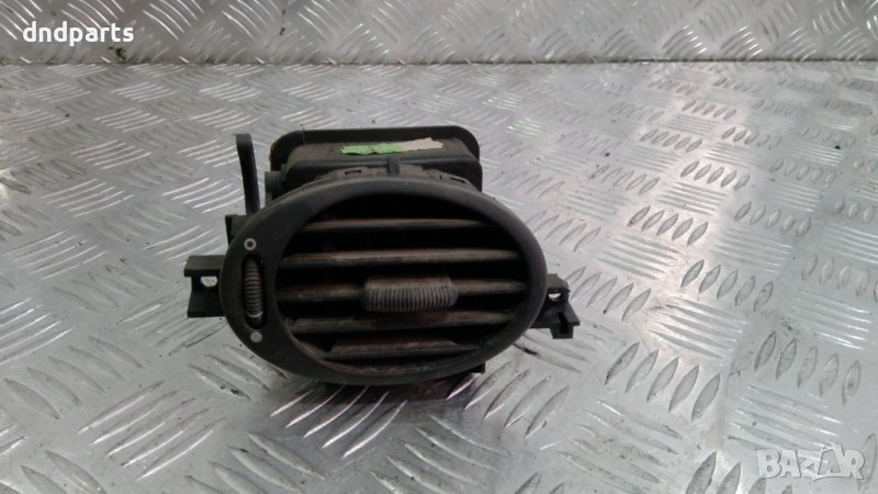 Духалка парно Rover 75,2001г., снимка 1