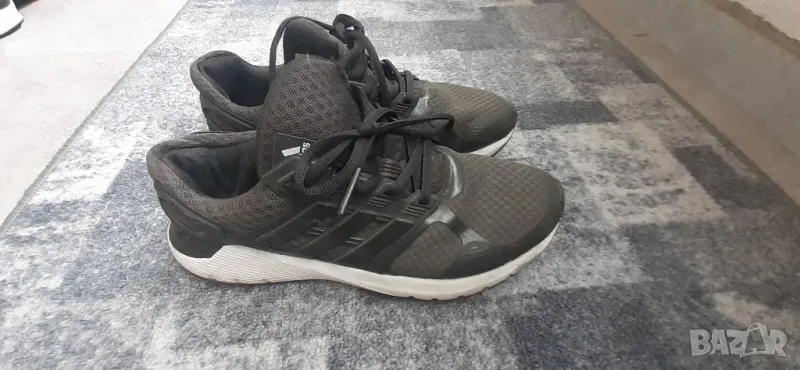 Маратонки Adidas 39р, снимка 1