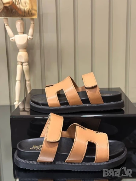 чехли hermes , снимка 1