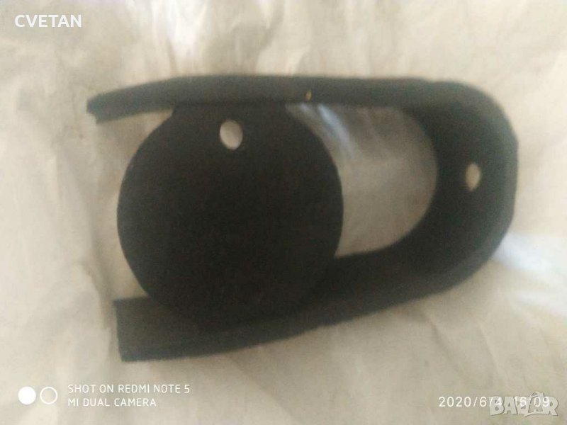 Продавам, снимка 1