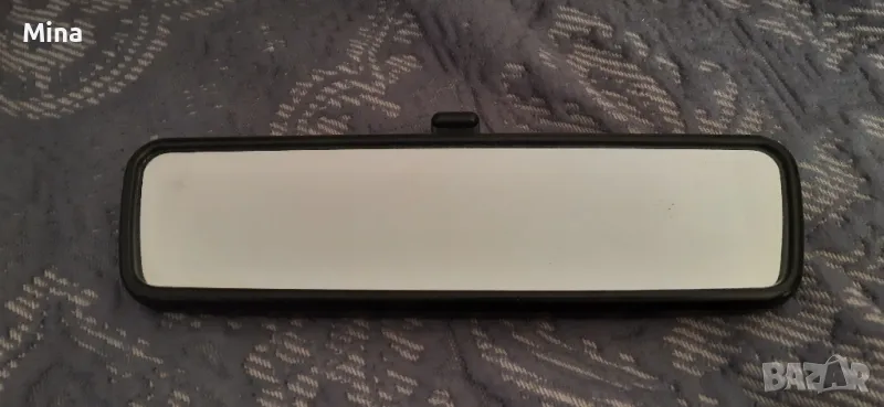 Фолксваген, задно огледало E9 014022, 3BO 857511A, снимка 1