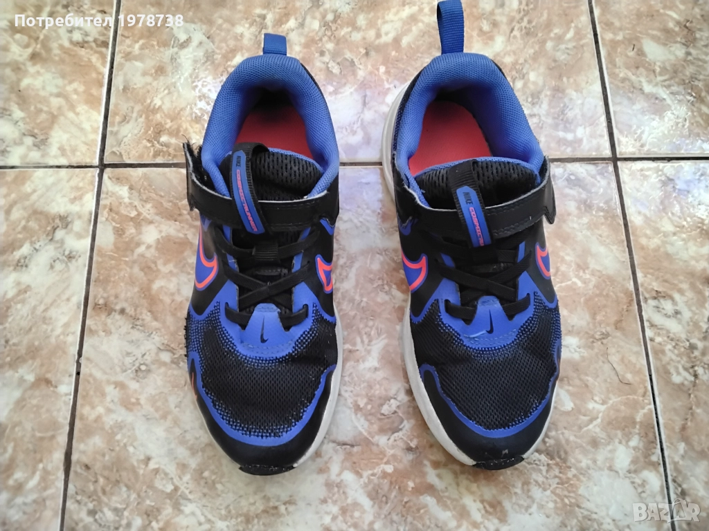 Продавам маратонки , снимка 1