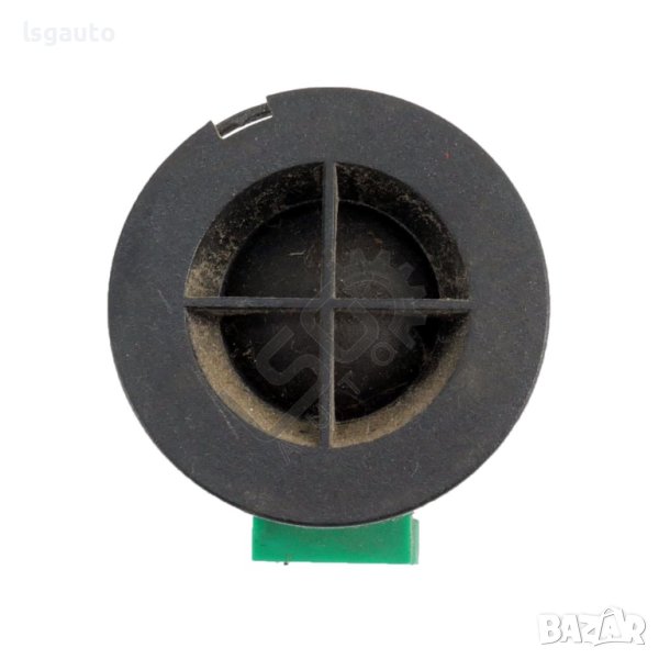 Високоговорител Opel Astra H (A04) 2004-2014 ID: 120462, снимка 1