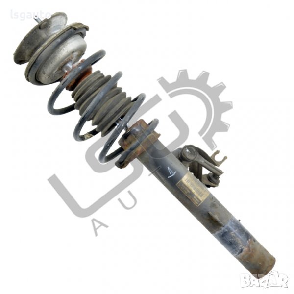 Преден десен макферсон BMW 1 Series (E87)(2004-2011) ID:87354, снимка 1