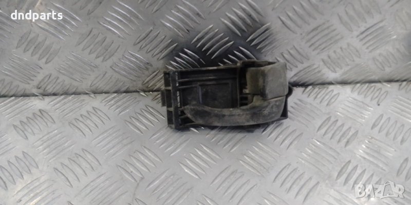 Дръжка Lancia Kappa 1999г.(дясна), снимка 1