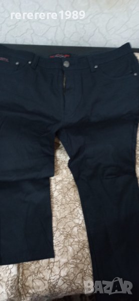 Мъжки панталон, снимка 1