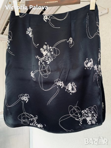 Модерна пола  TOI MOI, снимка 1