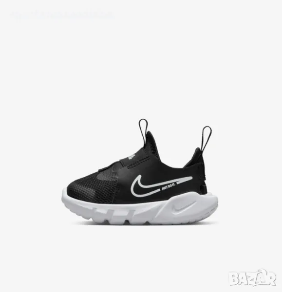 Детски маратонки Nike Flex Runner 2, снимка 1