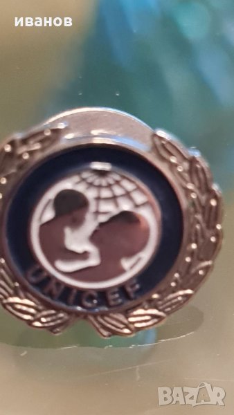 Значки, снимка 1