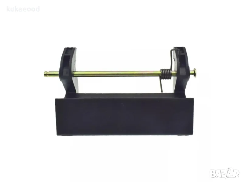 Дръжка за багажник за Nissan Navara Pickup D22, снимка 1