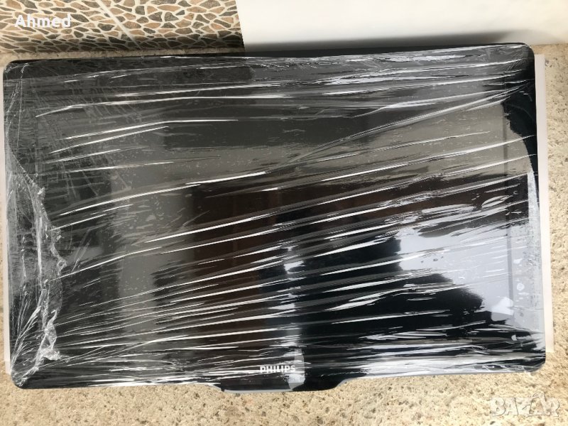 Дисплей LG LC320WUY-SCB1 в Части и Платки в с. Денница - ID24177072 ...