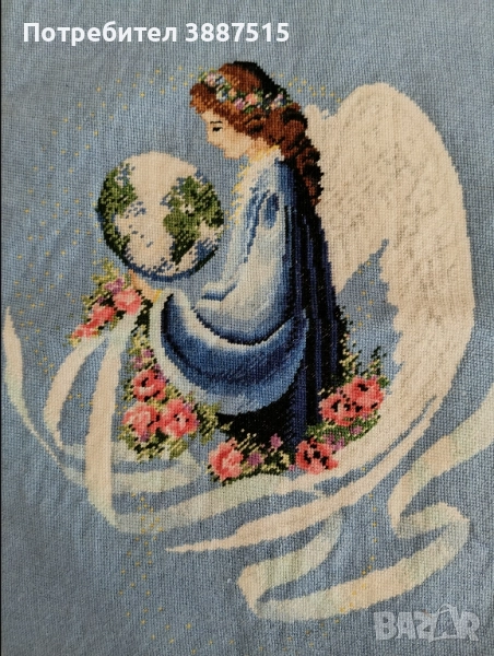 Продават се!, снимка 1