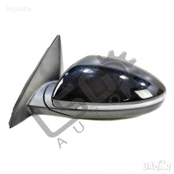 Оригинално ляво огледало Kia Ceed ART21265, снимка 1