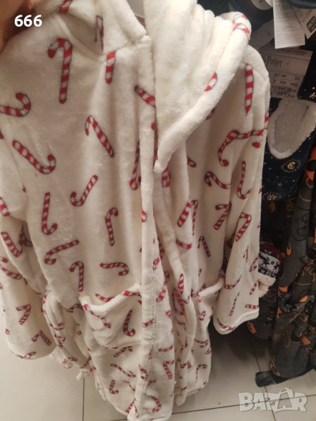 Халати, снимка 1