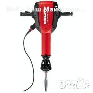 Машини под наем в Хасково и региона, снимка 1