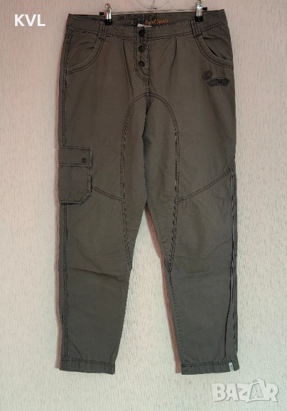 Панталони 3 броя, снимка 1