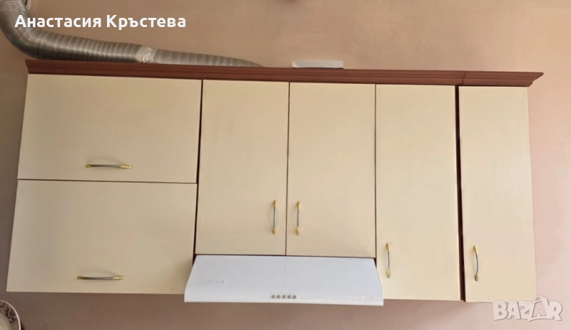 Продавам модили от кухня, снимка 1