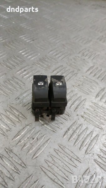 Бутони Renault Megane 2003г.	, снимка 1