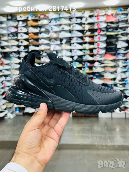 Топ модел 70лв! , снимка 1