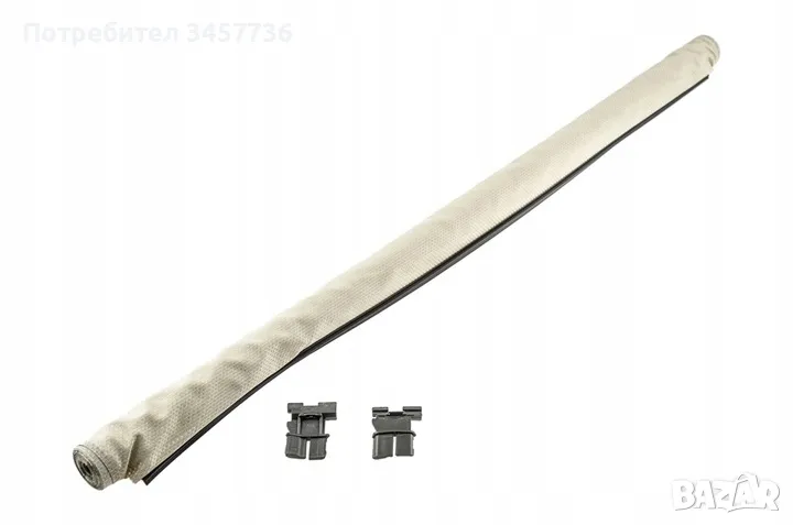 Щора Панорамен Таван Люк Audi Q5 Skoda Yeti VW Passat Tiguan , снимка 1