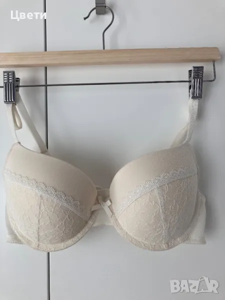 Нов сутиен Esmara, снимка 1