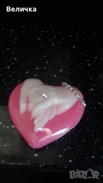 Сватбени подаръчета, снимка 1