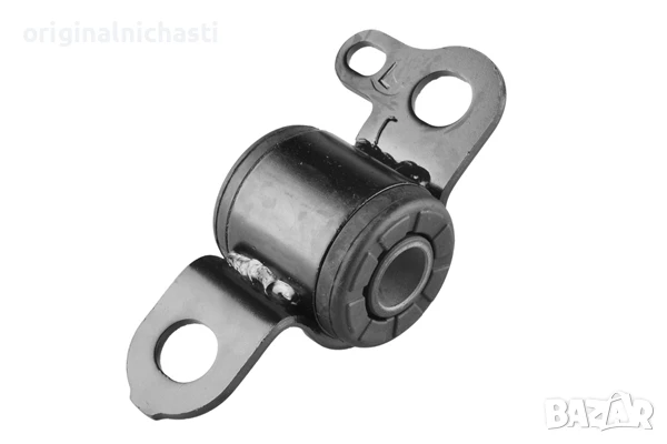 Тампон преден носач заден ляв за ТОЙОТА РАВ 4 1 TOYOTA RAV 4 1 4807642050 48076-42050 J42042BYMT, снимка 1