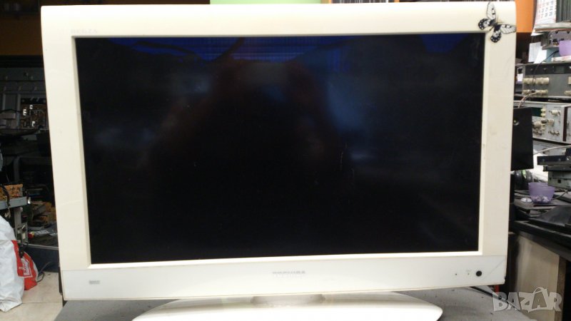 TOSHIBA 26AV734G, снимка 1