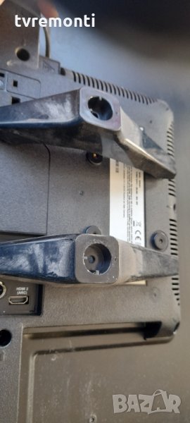 оригинална стойка TELEFUNKEN модел 32HE4011, снимка 1