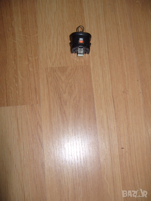 Motion Plus за Nintendo Wii, снимка 1