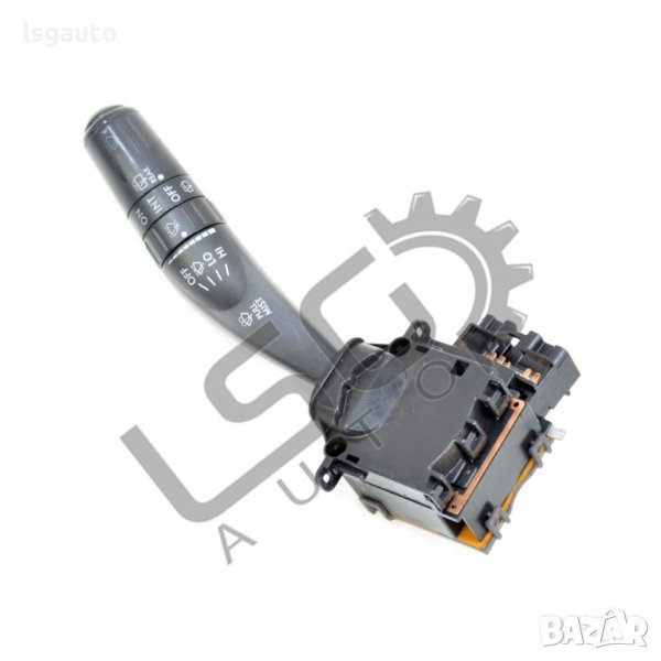 Лостче чистачки Subaru Legacy IV 2003-2009 SU220621N-166, снимка 1