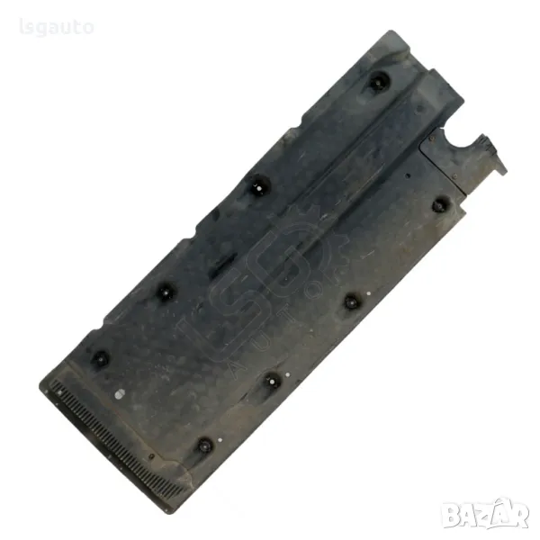 Лява кора под купе Volkswagen Golf VI 2008-2016 ID: 145001, снимка 1