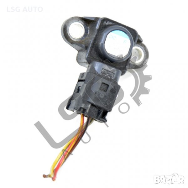 Датчик налягане всмукателен колектор Mercedes-Benz C-Class 204 (W/S/C) 2007-2014 MB280320N-236, снимка 1