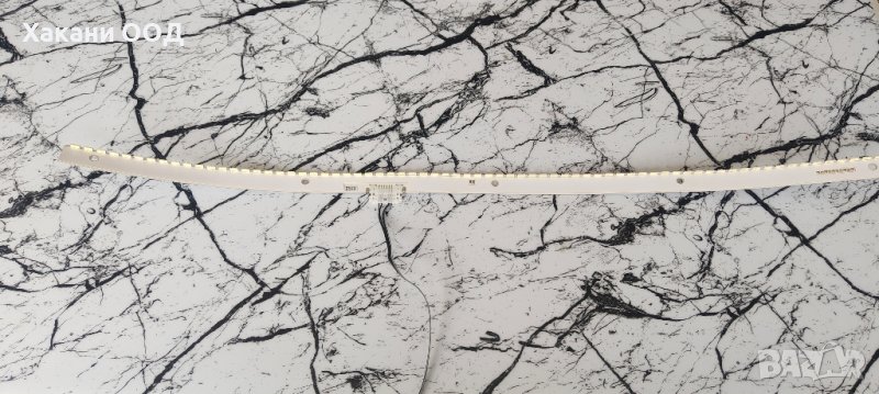 LED ПОДСВЕТКА Samsung B5Q705395009A, снимка 1