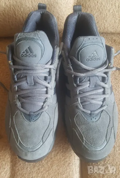 Маратонки Adidas, снимка 1