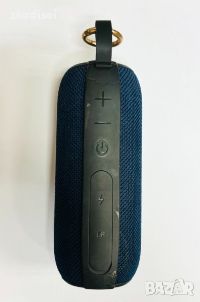Bluetooth Колона Sanag M8P, снимка 1