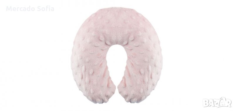 Възглавница за път, релефни точки , снимка 1