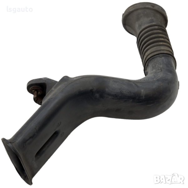 Въздуховод Honda CR-V II 2001-2006 ID: 115518, снимка 1