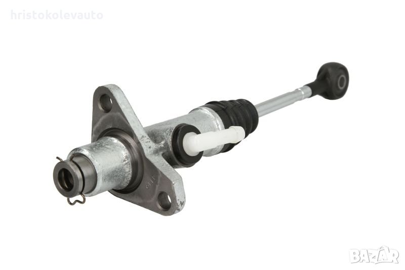 Помпа за съединител RODEO за ALFA ROMEO 730023, снимка 1