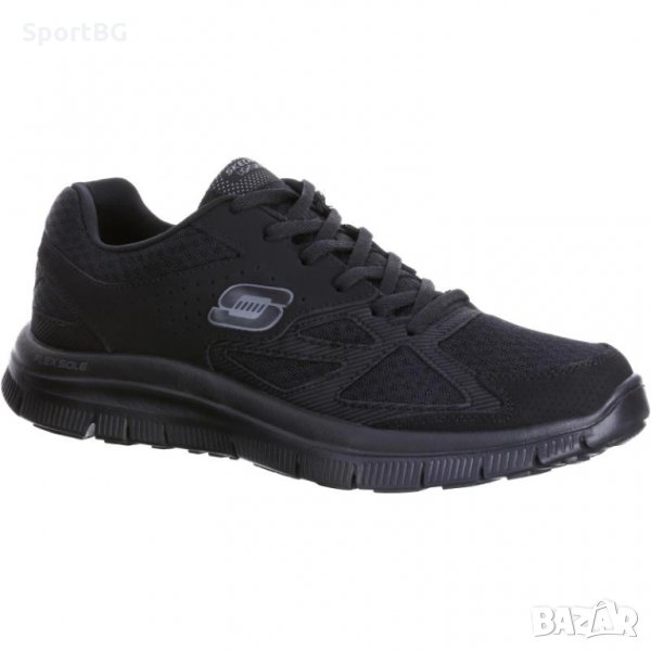 Промоция -33% ! Маратонки Skechers Flex Advantage / original, снимка 1