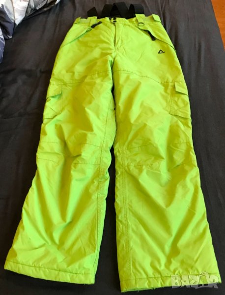 DARE2BE (D2B) унисекс долнище размер 176 5k, снимка 1