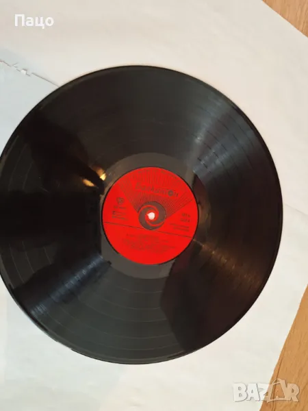 ГРЪЦКИ ПЕСНИ, снимка 1