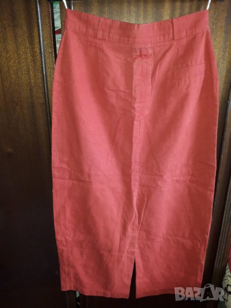 Пола с две цепки, снимка 1