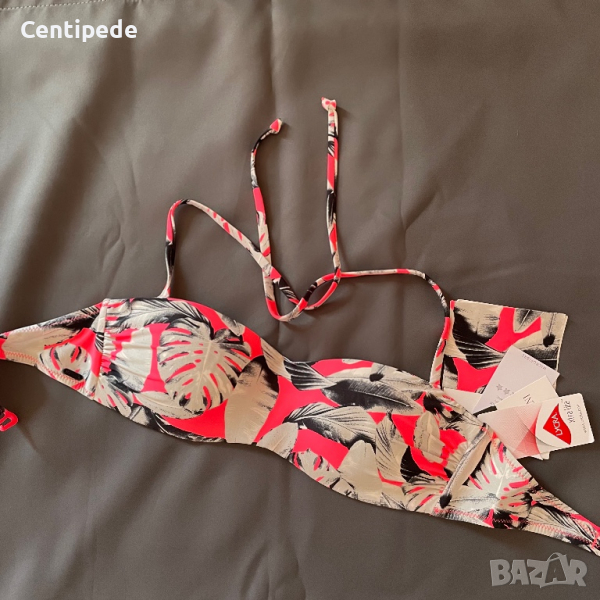 Горнище на бански Rip Curl, снимка 1