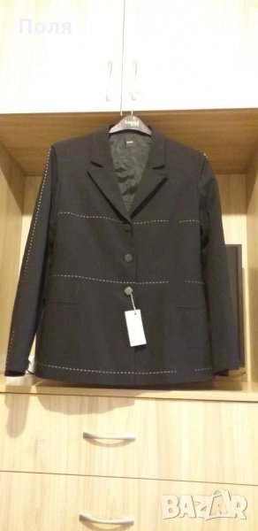 Сако, снимка 1