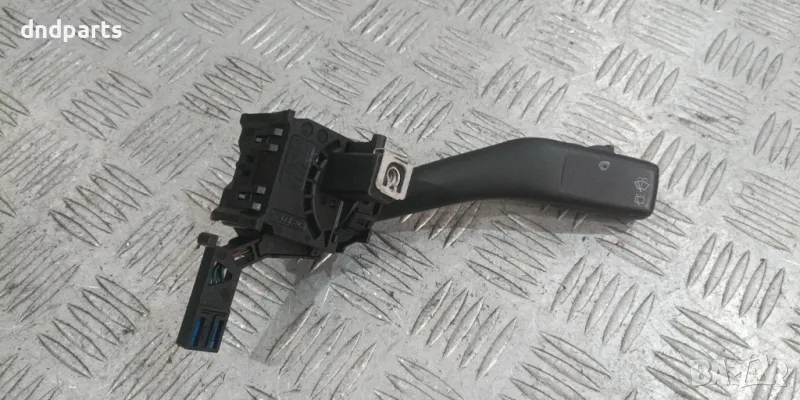 Лостче чистачки VW Golf Plus 2006г.	, снимка 1