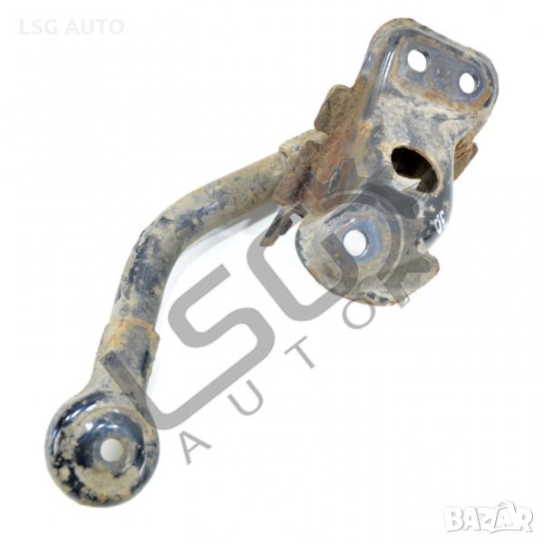 Дясна конзола заден мост Subaru OUTBACK 2003-2009 SU280320N-58, снимка 1