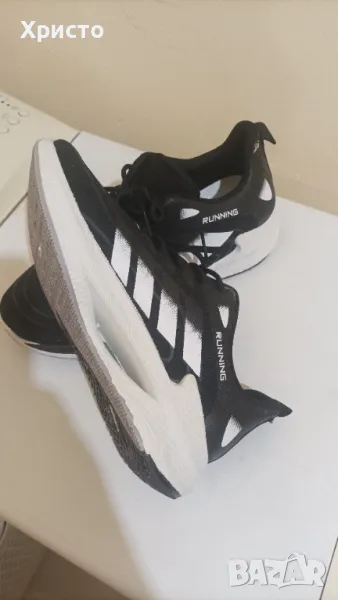 Маратонки RUNNING номер 41 чисто нови, снимка 1
