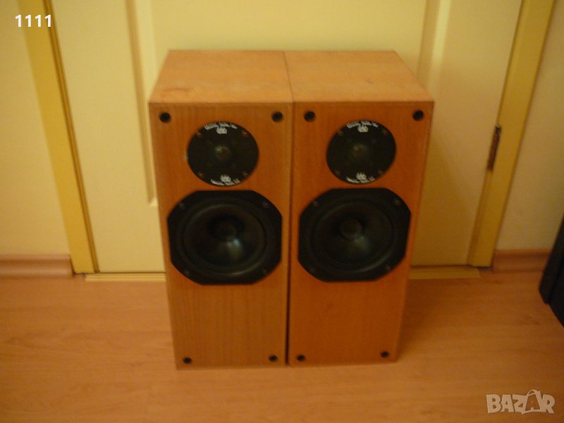 MONITOR AUDIO R 452, снимка 1