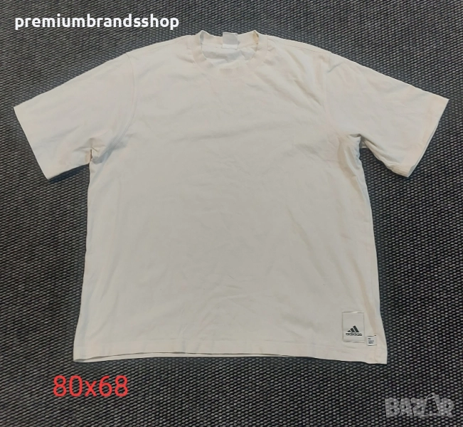 Adidas тениска XXL мъжка , снимка 1